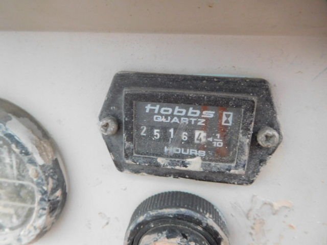 SV040 (321929)