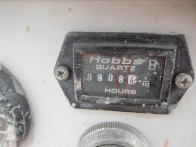 SV040 (321933)