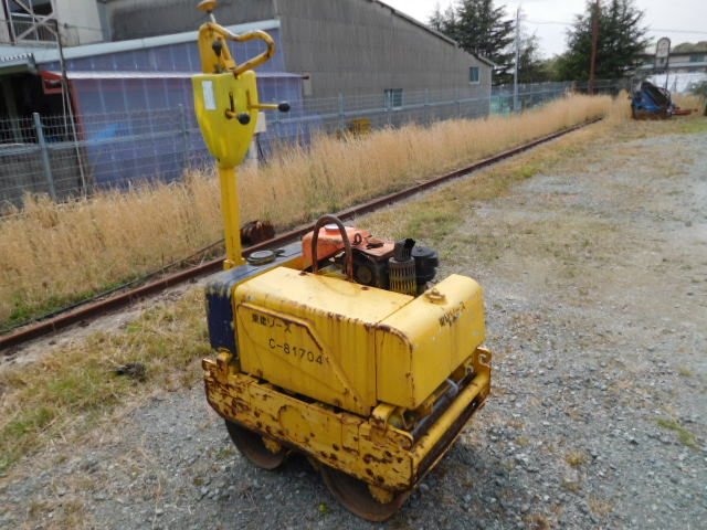 HV60ST-VHV12 (30146)