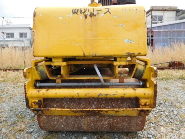 HV60ST-VHV12 (30146)
