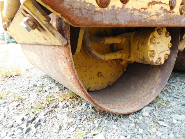 HV60ST-VHV12 (30146)