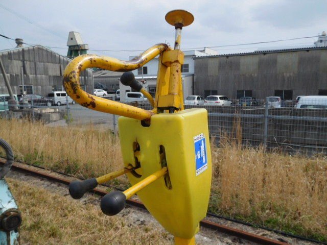 HV60ST-VHV12 (30146)