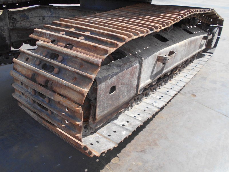PC228US-3E0 (40291)