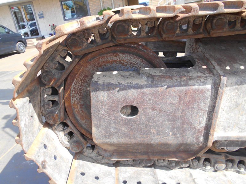 PC228US-3E0 (40291)