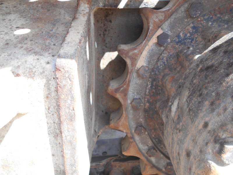 PC228US-3E0 (40291)