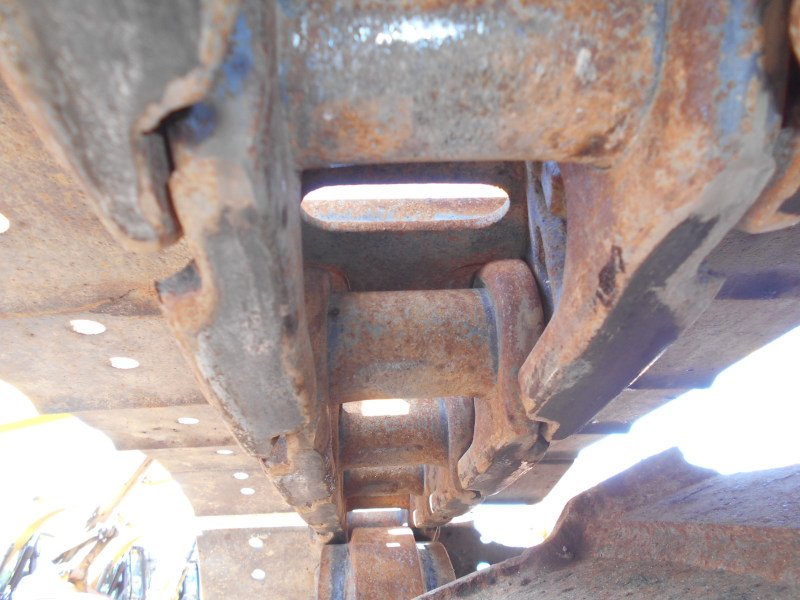PC228US-3E0 (40291)