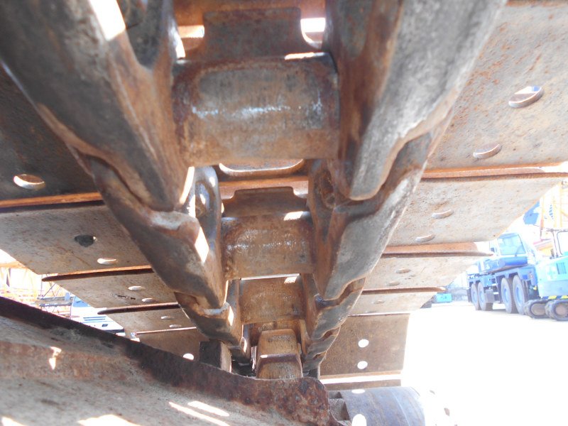 PC228US-3E0 (40291)