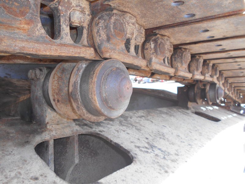 PC228US-3E0 (40291)