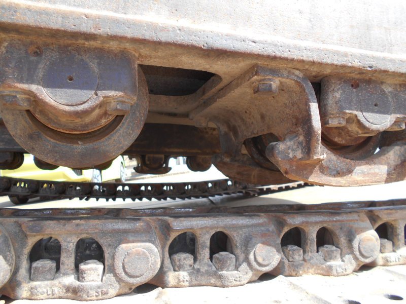 PC228US-3E0 (40291)