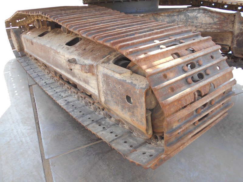 PC228US-3E0 (40291)