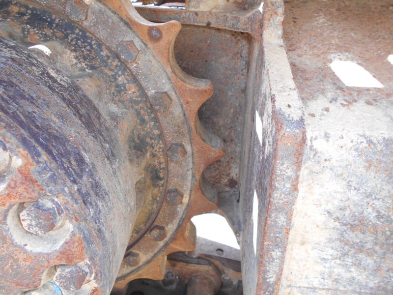 PC228US-3E0 (40291)