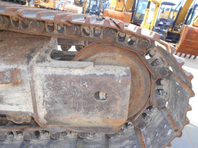 PC228US-3E0 (40291)