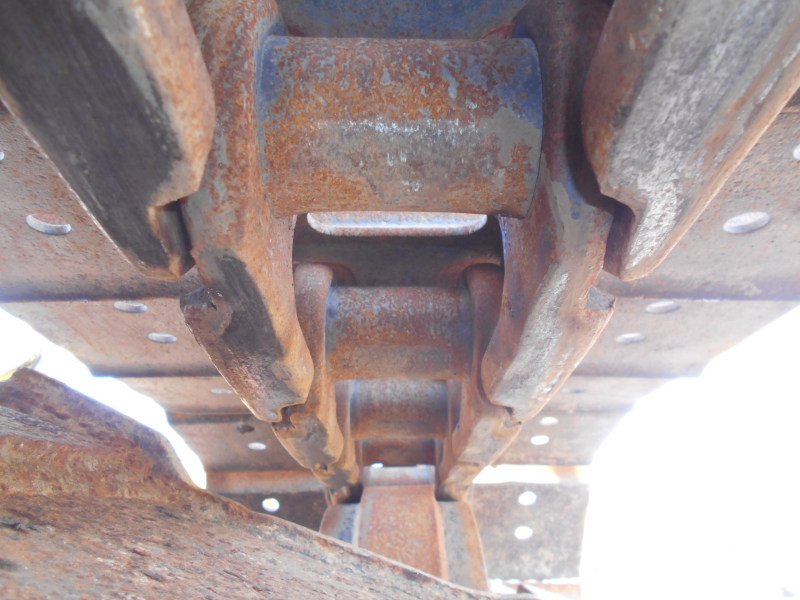 PC228US-3E0 (40291)