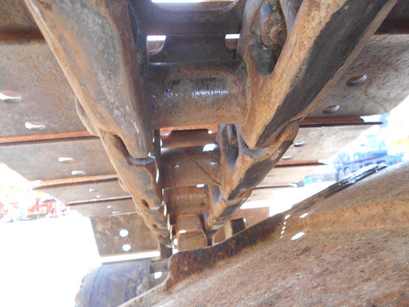 PC228US-3E0 (40291)