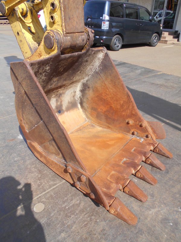 PC228US-3E0 (40291)