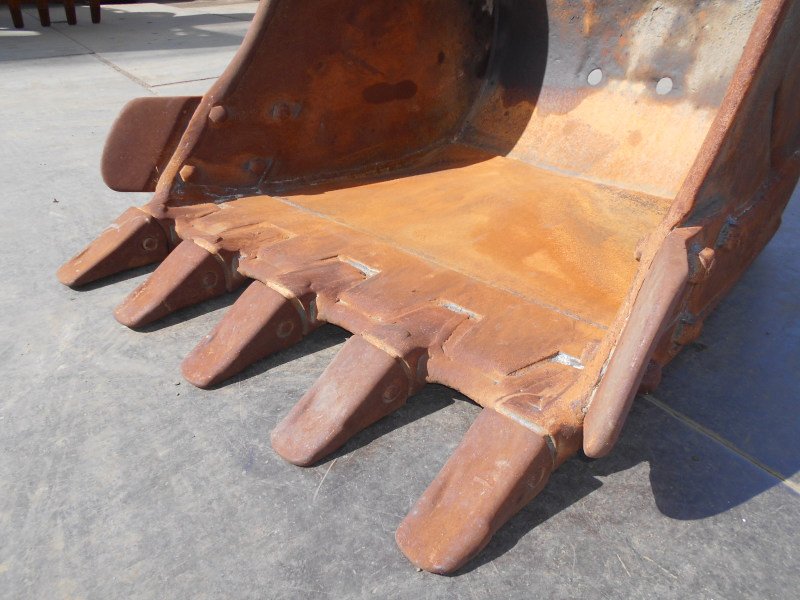 PC228US-3E0 (40291)