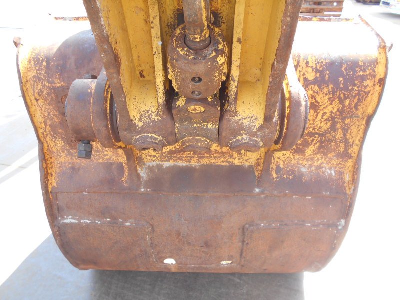 PC228US-3E0 (40291)