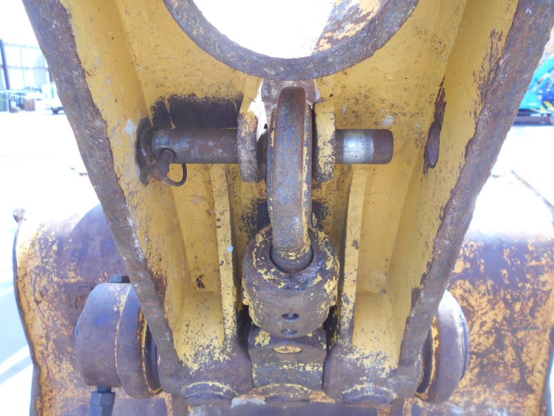 PC228US-3E0 (40291)