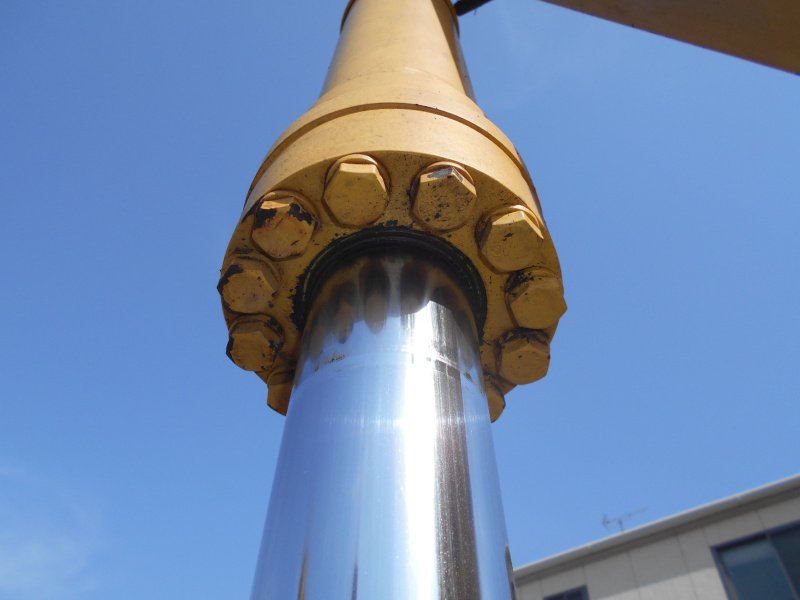PC228US-3E0 (40291)