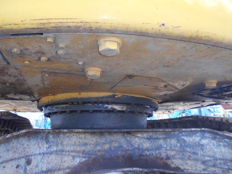 PC228US-3E0 (40291)
