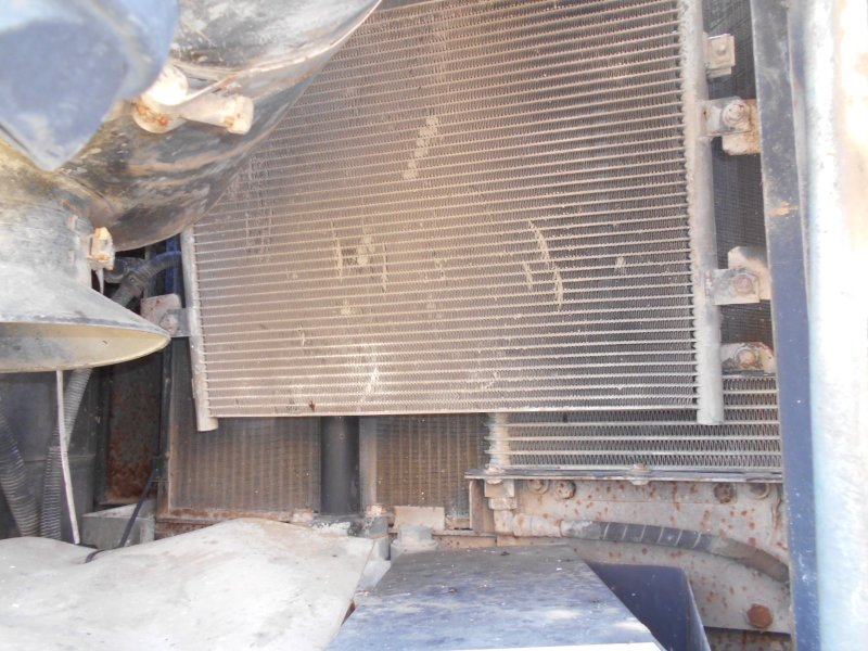 PC228US-3E0 (40291)