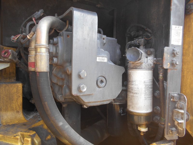PC228US-3E0 (40291)