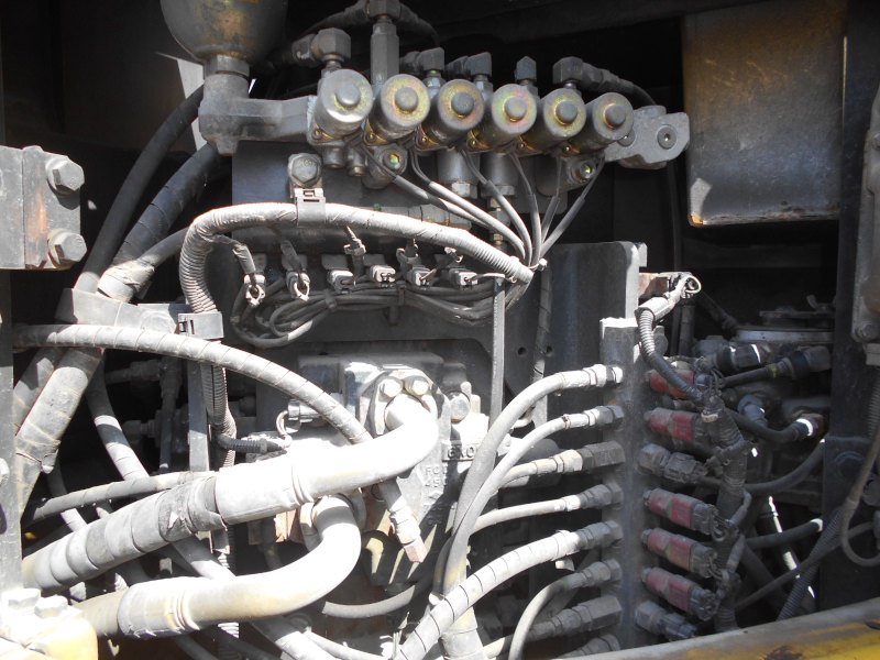 PC228US-3E0 (40291)