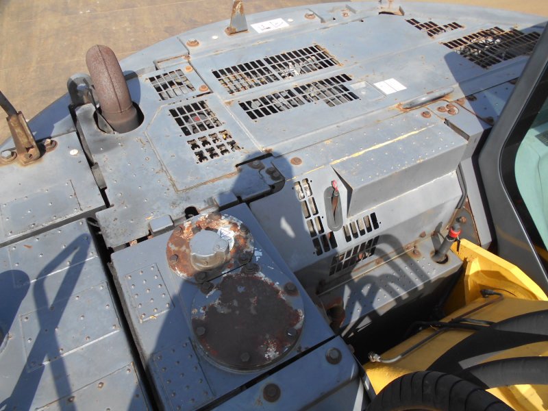 PC228US-3E0 (40291)