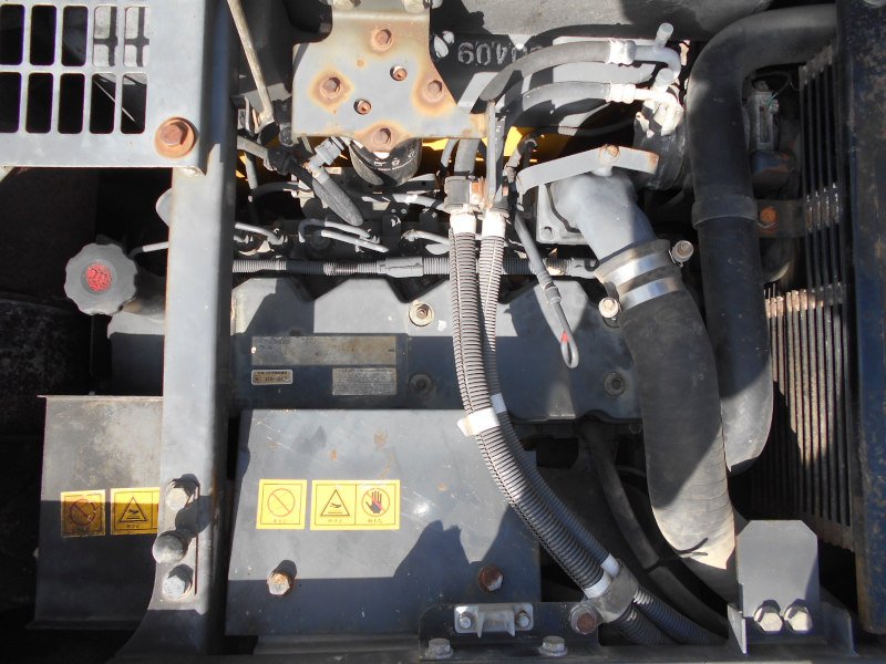 PC228US-3E0 (40291)