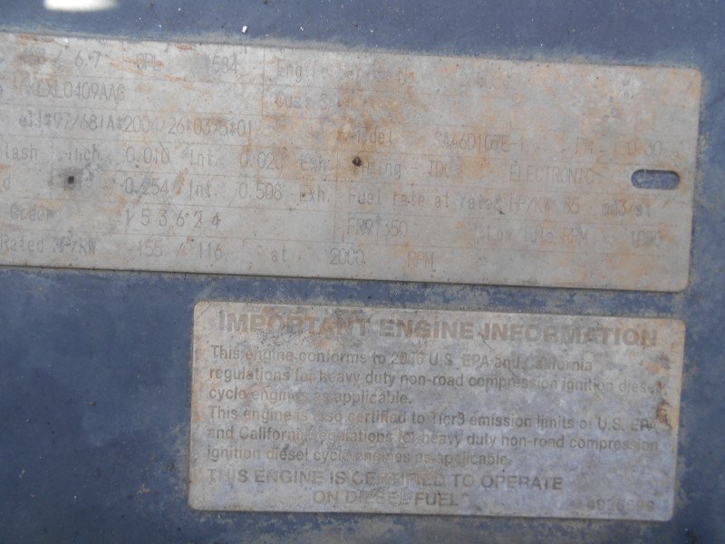 PC228US-3E0 (40291)