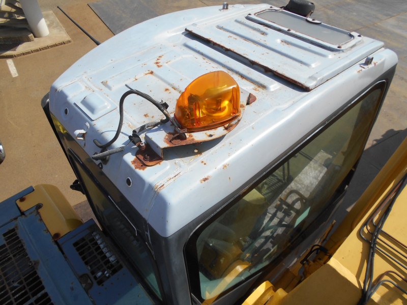 PC228US-3E0 (40291)