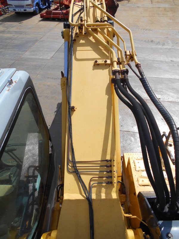 PC228US-3E0 (40291)