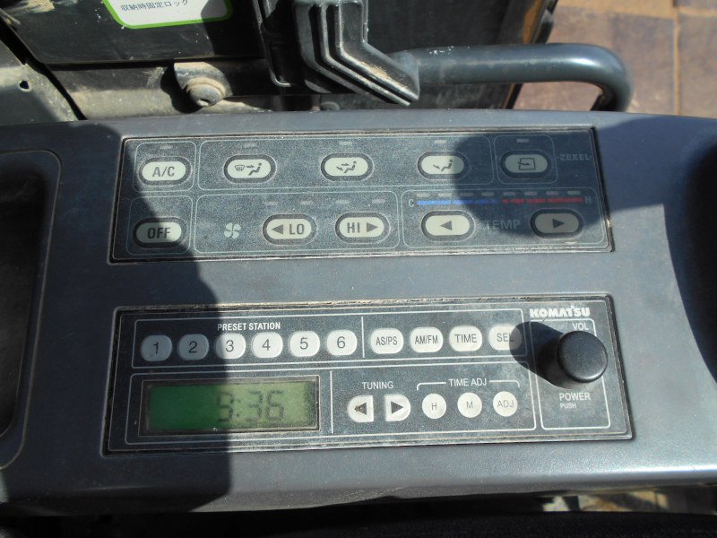 PC228US-3E0 (40291)