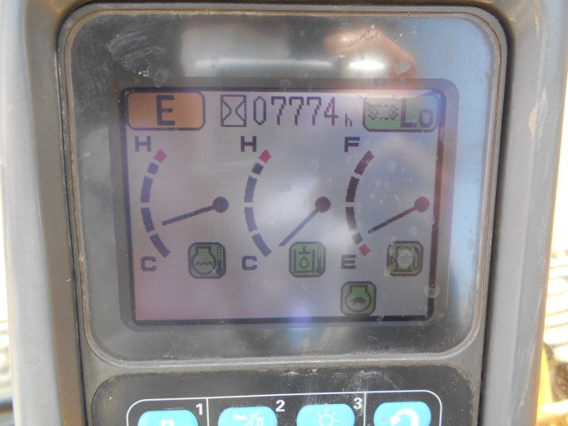 PC228US-3E0 (40291)
