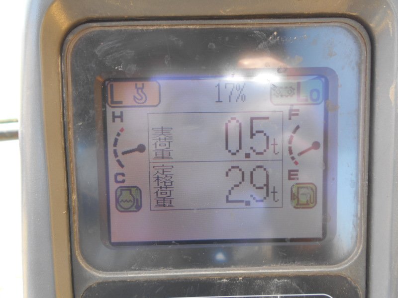 PC228US-3E0 (40291)