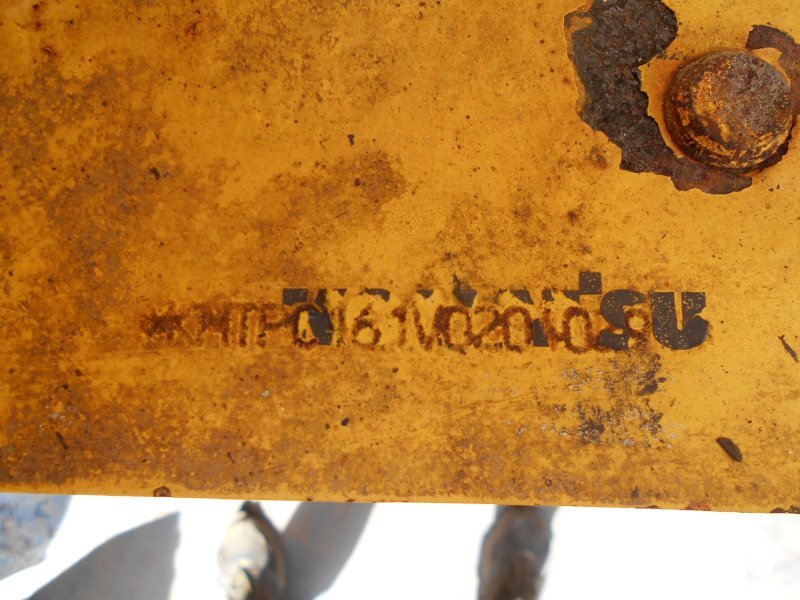 PC228US-3E0 (40291)