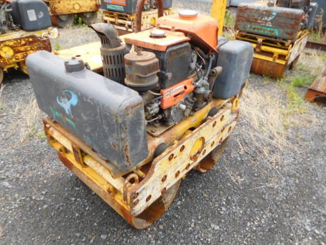 MSR-6KE (1665)