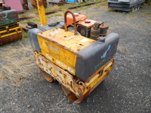MSR-6KE (1665)