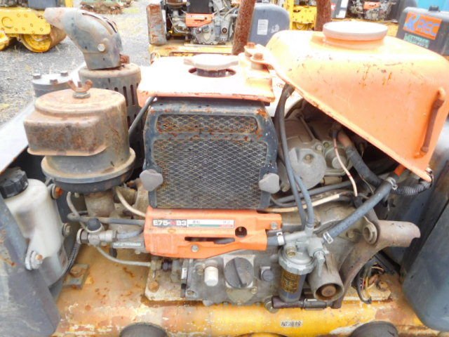 MSR-6KE (1665)