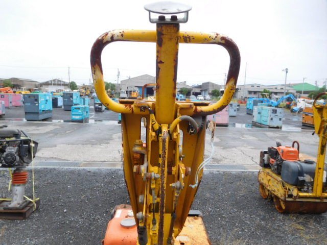 MSR-6KE (1665)