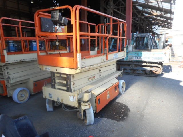 2646-E (0200040418)