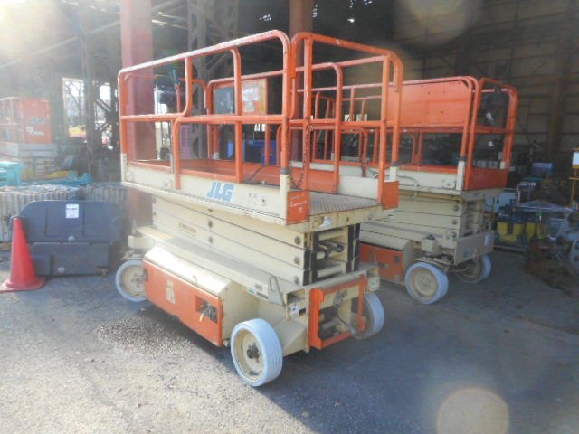 2646-E (0200040418)