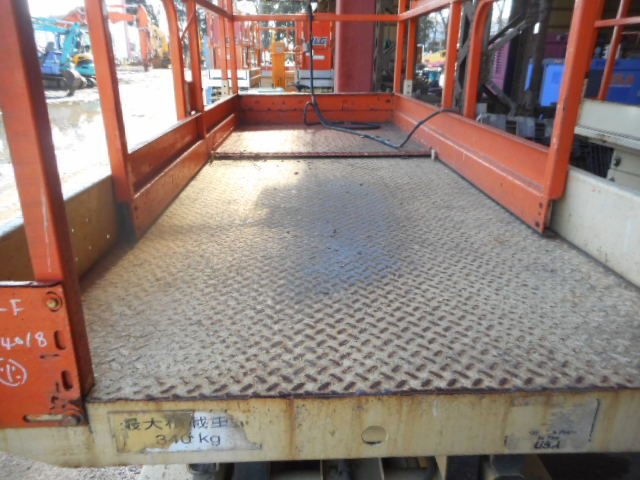 2646-E (0200040418)