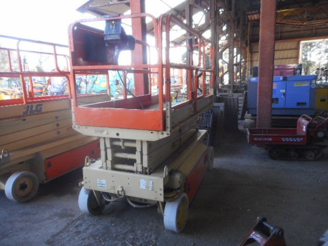 2646-E (0200040421)