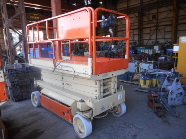 2646-E (0200040421)