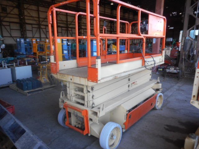 2646-E (0200040421)