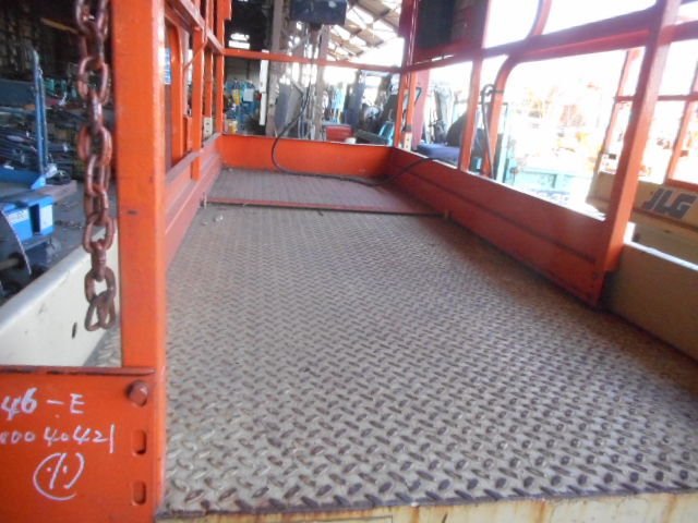 2646-E (0200040421)