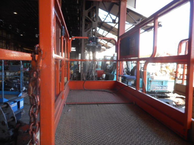 2646-E (0200040421)