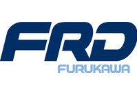 FURUKAWALOGO2