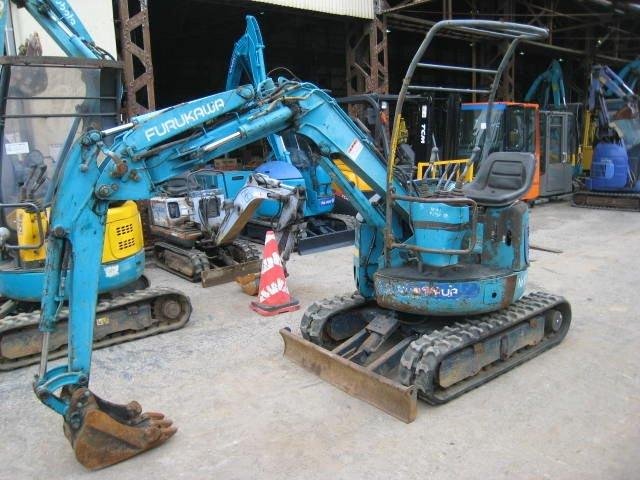 FX014UR (11580)